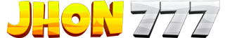 JHON777